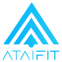 Logo- ATAIFIT